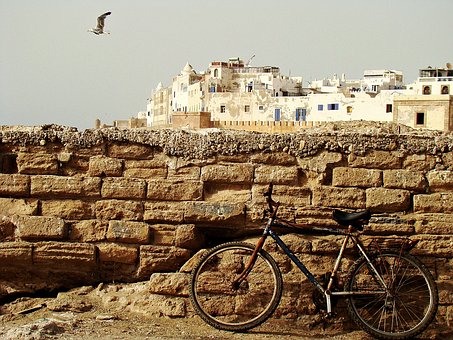 Basic Information About Travel And Overseas Health Insurance