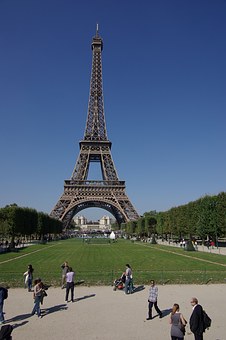 Things to Consider Before Buying a Travel Agency