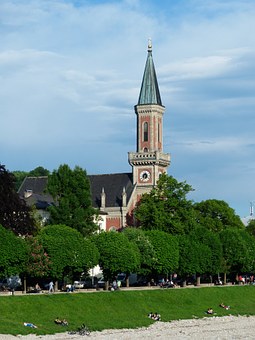 Information About The 2010 American Resort Development Association Annual Convention