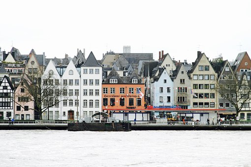 Security Tips For First Time Tourists