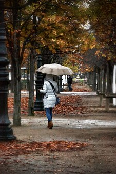 Helpful Tips For Taking Amazing Travel Photos