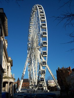 Cleveland Escapades The Ticket For Huge Discounts On Relaxed Accommodations Marvelous Sights And Exh