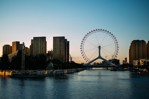 Cheap Family Vacation Tips And Travel Advices