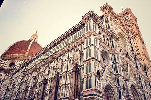 Last Minute Travel Deals...How To Find Them Fast