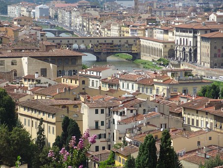 City Of Rome Greatest Relax Guide: Places To Stay, Eating Places, Leisure, And Sights