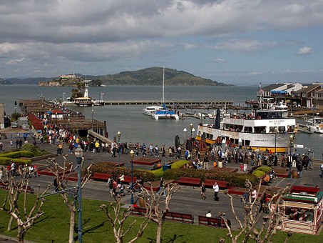 A Greatest Tourist Plans In Choosing A Cool Holiday In Guadalajara