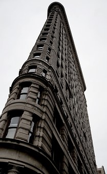 Thinking Of That Chicago Trip? Read These Hints On Ways To Land Land Windy City Excursion Packages