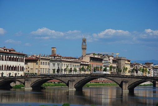 Inexpensive Yet Cherished As Well As Pre-arranged Short Trip By Means Of Sin City Travel Packages