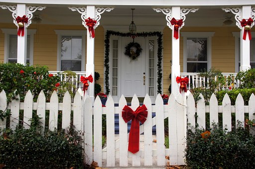 Accommodation Help Relative To Holidays Concessions Along With Amiable Staff At Your Awesome San Die