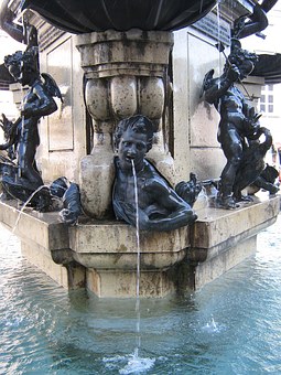 Traveller & Guidance Relative To Holidays Concessions & Cheap Deals While Taking Cheap Chicago Hotel