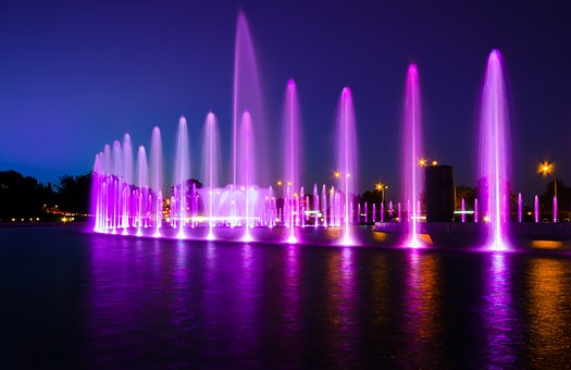 Need A Wild Trip? Use These Suggestions To Reserve Amazing Rates On Air Travel Today!