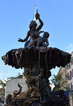 Berlin Travel Guide