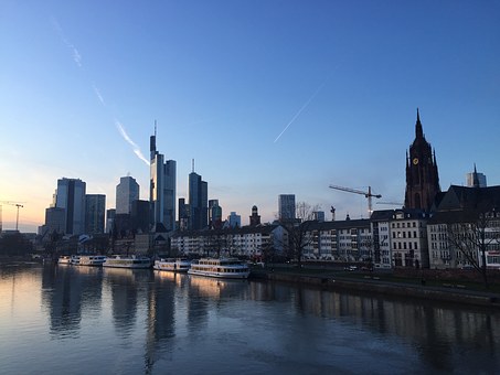 Holidays To Austria