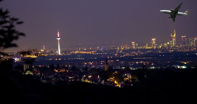 Golf Holidays In Austria