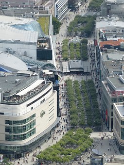 Cleveland Summerscapes The Entry For Great Discounts On Elegant Hotels Spectacular Hot Spots And Exc