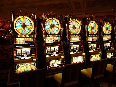 Traveling Guidelines Regarding Grand Mileage & Excursion Trips While Boarding Flights To Las Vegas