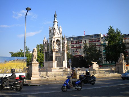 jerusalem travel