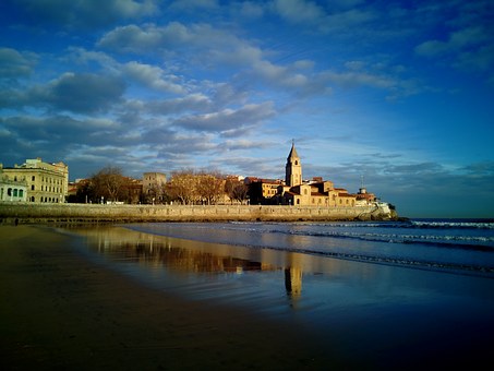 Searching For That Windy City Trip? Follow These Clues On Ways To Get Nab Chicago Getaway Deals