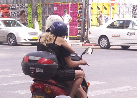 The Superb Tourist Destination Tips To Learning The Wonderful Journey At Mexico City