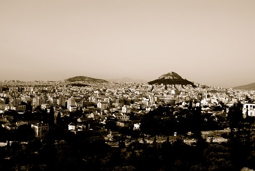 The Advantages of Discount Travel Services