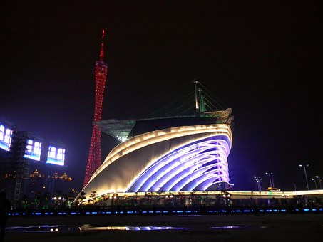 Insightful Tourist Tips And Hints Concerning Looking For Great Offers On Low-cost Beijing Flights Pl