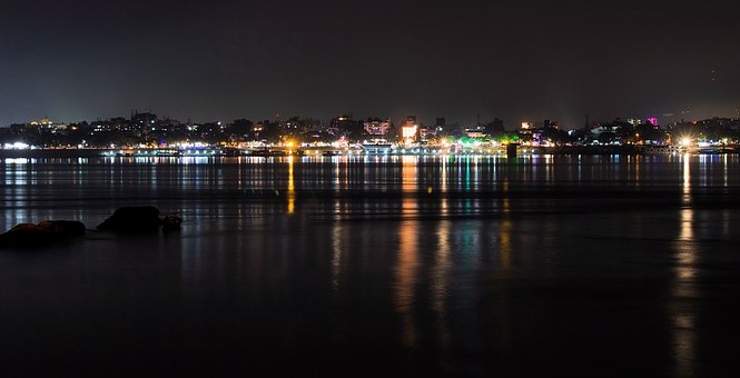 esfahan travel advice and tourist attractions guide
