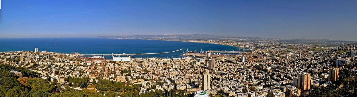 Holidays In Cyprus: The Best Way To Rejuvenate your Spirits