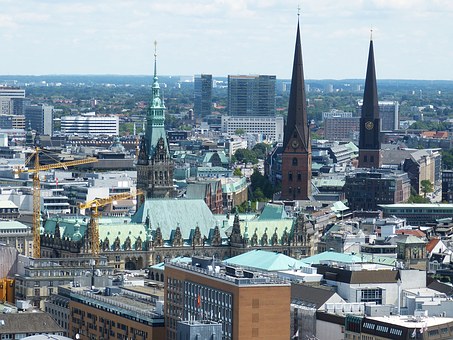 Your Guide To Montreal Vacation Rentals? by:Vladimir Suarez