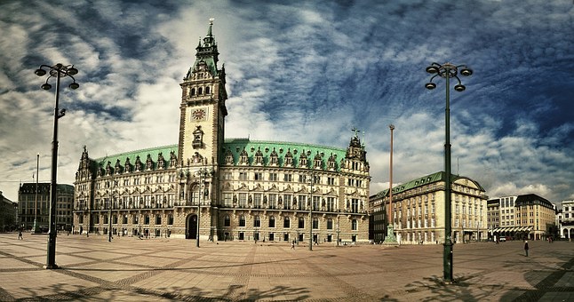 eLearning: Eliminate the Hassles of Travel