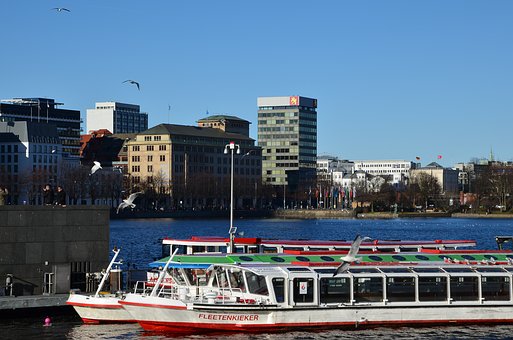 Thinking Of A Windy City Adventure? Check Out This Advice On Ways To Get Land Windy City Trip Rates