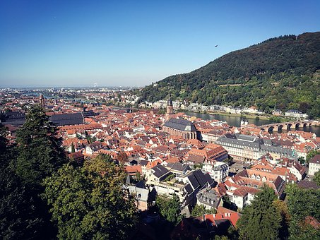 Ask Question While Travelling For Abroad