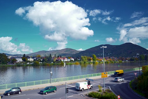 Car Rental Tips When Traveling This Holiday Season
