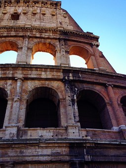 Traveling Information Regarding Treats Combined With Cheap Deals While Booking Flights To Baltimore