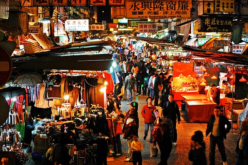 Complete Group Traveler Tips And Hints In Seeking Out Inexpensive Flights To Beijing And Other Great