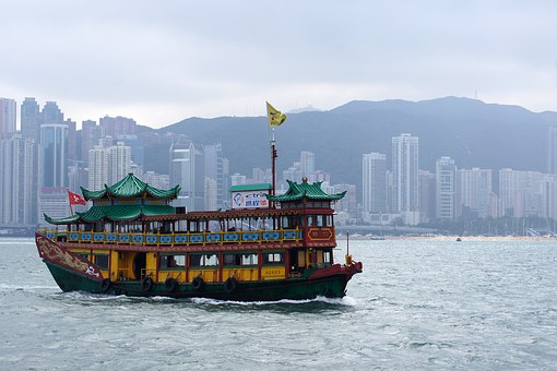 Explore Your Travel Money Options