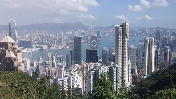 Travel Insurance Review - Getting the Best Quality Insurance Takes a Little Work (It is Worth It!)