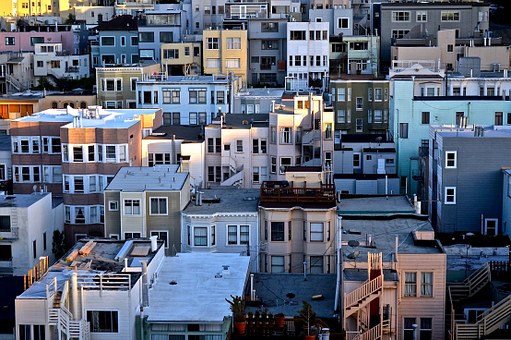 Travel Discounts Made Easy