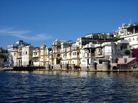 Abu Dhabi Yacht Charter -The Best Part of Abu Dhabi Tourism