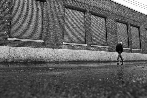 Dreaming Of A Windy City Adventure? Pay Attention To This Advice On Ways To Nab Nab Chicago Trip Bun