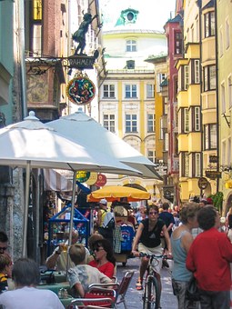 What You Need To Keep In Mind When Traveling