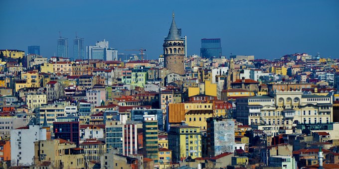 Seeking Atlanta Luxury Hotels? Click To See These Clues On How To Book Phenomenal Travel Bundles