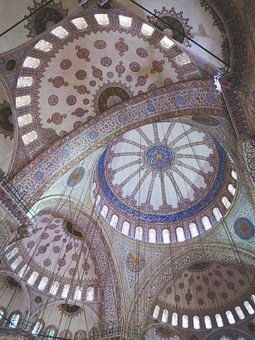 Keeping A Travel Blog