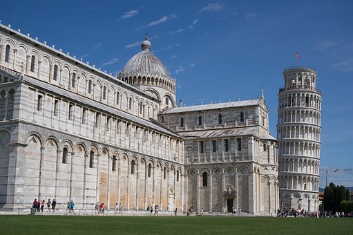 Your Guide Culinary Landscape Destinations To Explore Off Season Popular Attractions Popular Fares M