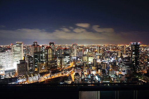 Seeking Big Apple Inexpensive Getaways? Read About These Tips On How To Find The Best Travel Bundles