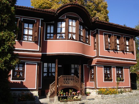 The Best Scenery Travel Options For Taking The High-spirited Tour At Puerto Vallarta, Mexico