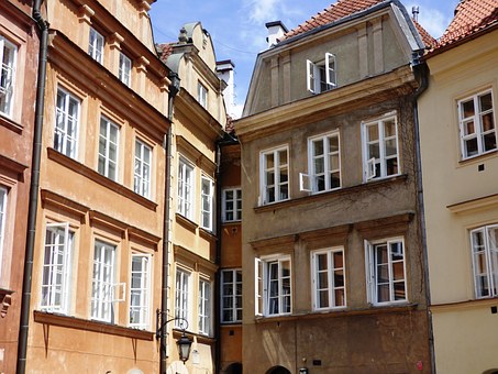 Basic Information That You Must Be Able To Know About Richmond Lodgings To Have Your Holiday Totally