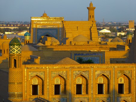 Simple Tourist Tips Concerning Buying Beijing Cheap Flights Plus Other Useful Tips