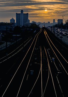 Tips On Enjoying Traveling