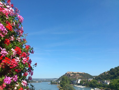 Check Out Costa Rica City Through Reasonable Holiday Packages And Wonderful Mark-downs On Hotels Fli