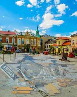 Traveling And Guidance Concerning Concession And Scrumptious Meals On Taking Excellent Cheap Chicago
